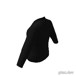 jbib_014_u inspection render