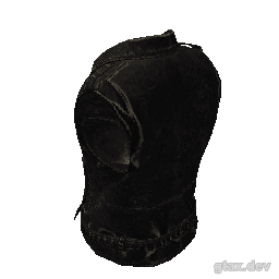 jbib_018_u inspection render