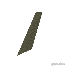 hand_002_u inspection render