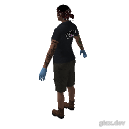 mp_f_bennymech_01 inspection render