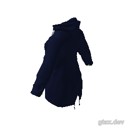 jbib_032_u inspection render