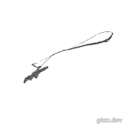 teef_010_u inspection render