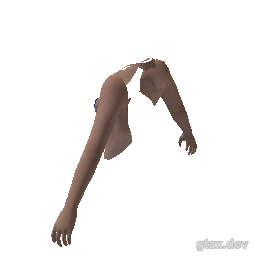 uppr_000_r inspection render