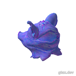 berd_002_u inspection render