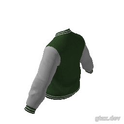 jbib_014_u inspection render
