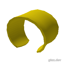 p_rwrist_000 inspection render