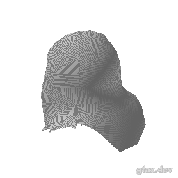 berd_000_u inspection render