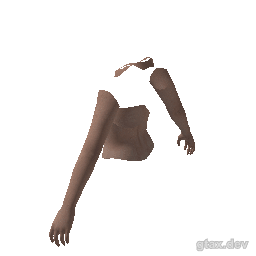 uppr_000_r inspection render