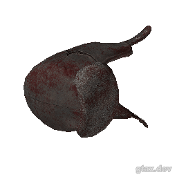 g_m_m_zombie_01_p inspection render