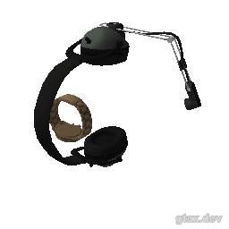 ig_oscar_02_p inspection render
