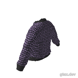 jbib_011_u inspection render