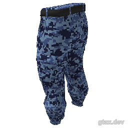 lowr_001_u inspection render