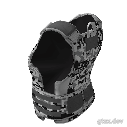 accs_002_u inspection render