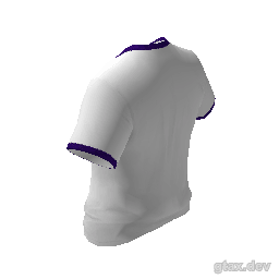 jbib_005_u inspection render