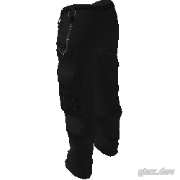 lowr_000_r inspection render