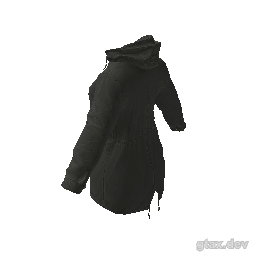 jbib_032_u inspection render