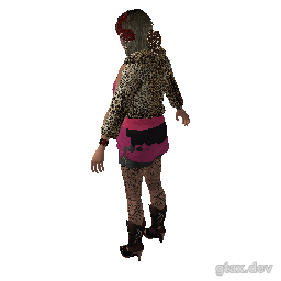 s_f_y_hooker_02 inspection render