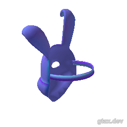 berd_005_u inspection render