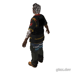 g_m_m_cartelguards_01 inspection render