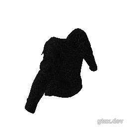 jbib_006_u_1 inspection render