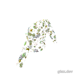 jbib_008_u inspection render