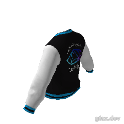 jbib_015_u_1 inspection render
