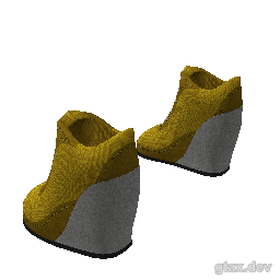 feet_000_u inspection render
