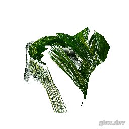 hair_000_u_3 inspection render