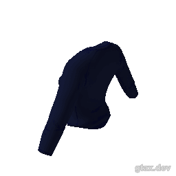 jbib_004_u inspection render