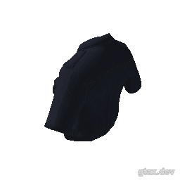 jbib_007_u inspection render