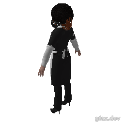 s_f_y_casino_01 inspection render