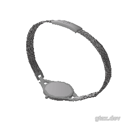 p_lwrist_001 inspection render