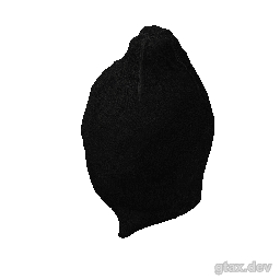berd_002_u_1_1 inspection render