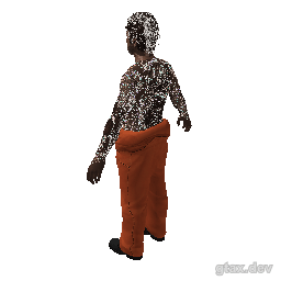 g_m_m_prisoners_01 inspection render