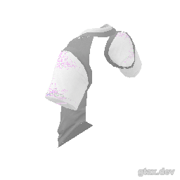 accs_000_u inspection render