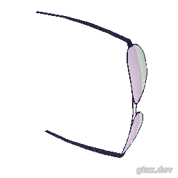 ig_englishdave_p inspection render