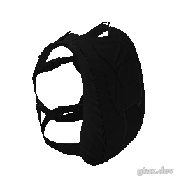 hand_004_u_1 inspection render