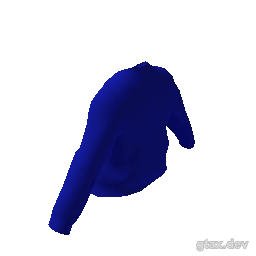 jbib_008_u inspection render