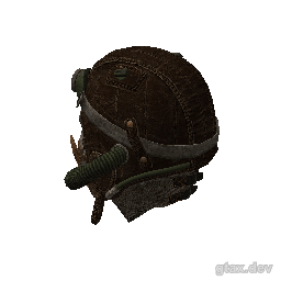 berd_008_u_1 inspection render