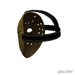 berd_002_u inspection render