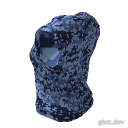 jbib_001_u_1 inspection render