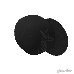 p_head_001 inspection render