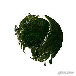 hair_000_u_3 inspection render