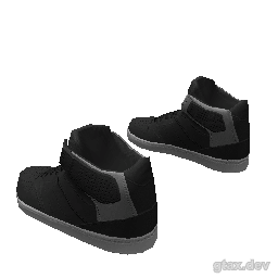 feet_011_u inspection render