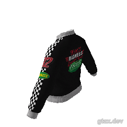 jbib_009_u inspection render