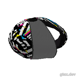 p_head_005 inspection render