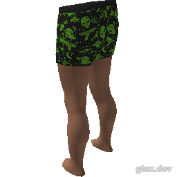 lowr_002_r inspection render