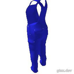 lowr_004_r_2 inspection render