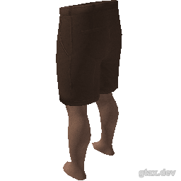 lowr_001_r_1 inspection render
