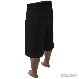 lowr_000_r inspection render